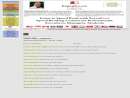 SPEED READING INTERNATIONAL, INC.