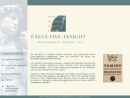 EXECUTIVE INSIGHT DEVELOPMENT GROUP INC