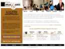 EXECUTIVE SPEAK/WRITE, INC.
