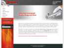 Exergy, LLC