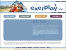 ExerPlay, Inc.