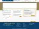 EXETER TECHNOLOGY SOLUTIONS, LLC