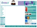 Exhib-it! Tradeshow Marketing Experts