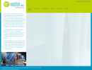 Exhibit Resources