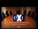 EXI, INC.