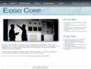 EXIGO CORPORATION