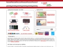 EXIT LIGHT CO., INC., THE