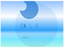 EXOLOCK INC