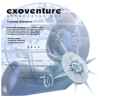 EXOVENTURE ASSOCIATES, LLC