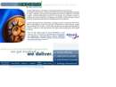 Expand International Corporation