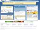 EXPEDIA WRITE