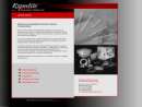 EXPEDITE PRECISION WORKS INC