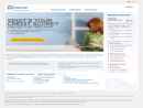 EXPERIAN HEALTH, INC.