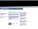 INTEGRATED DECISION ENGINEERING ANALYSIS, INC.