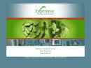 EXPERIMUR, LLC