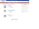 Experior Assessments, LLC