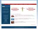 EXPERT APPROACH INC