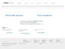 EXPERTCITY, INC.