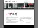 EXPERT REAL ESTATE & INVESTMENT