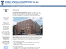 EXPERT SPRINKLER MAINTENANCE CO., INC.