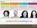 MOSAIC INSTITUTE FOR HUMAN DEVELOPMENT LLC