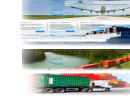 EXPORT-IMPORT SERVICES INC