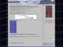 EXPRESS SYSTEMS & PARTS NETWORK, INC.