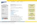 EXPRESSIT LOGISTICS, INC.