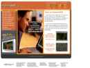 EXPRESSPCB LLC