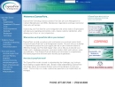 EXPRESSPOINT TECHNOLOGY SERVICES, INC