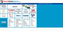 EPS.COM INC