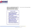 EXRESOURCE