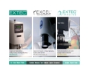 Excel Technologies, Inc.