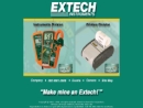 Extech Instruments