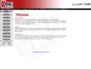 TFCG Inc. dba EXTREME COMMUNICATIONS