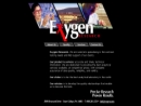 EXYGEN RESEARCH, INC.