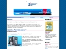INNOVATIVE IMAGING INC.