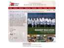 OSU EYE PHYSICIANS AND SURGEONS, LLC