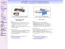 EZ BOX MACHINERY CO., INC.