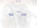 EZEVALUATION SYSTEMS