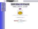 EZ Haul Carts (Div. of Ponderosa Marketing, Inc.)