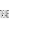 Inovium Corporation