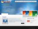 EZ REF COURSEWARE