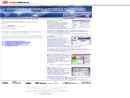 INTERWEAVE, INC.