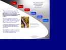 FLEMING, ANDRE & ASSOCIATES, INC.