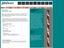 FABRICARE DRAPERIES, INC