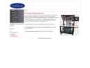 FABTECH SERVICES, LP