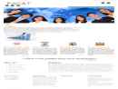 FA CONSULTING & TECHNOLOGY, LLC