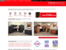 R & D COMPANIES, LLC