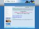 FAMILY ASSESSMENT COUNSELING EDUCATION SERVICES